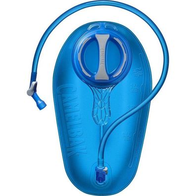 Camelbak - CB1229403002X - Trinkblase - Crux 2 L Reservoir 70