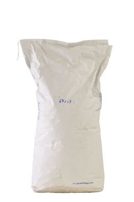 Strahlmittel: Glasperlen, 25kg, SBS100200GPJ, 01640