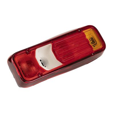 Rücklicht 5802830033