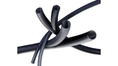 ABB PMA FLEX PPCOF-29B.50 Kabelschutz 50m