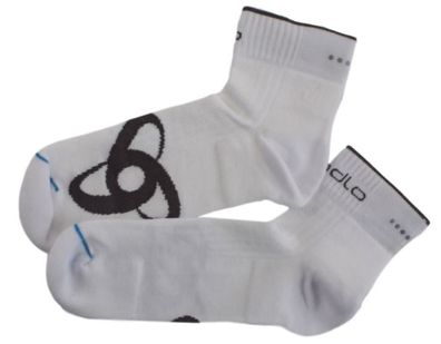Sport Socks Running/Bike Technical Fibre S-XL