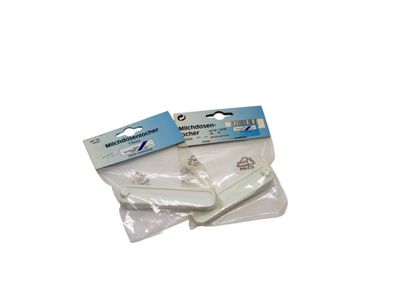 Milchdosenlocher Schnutenformer 1 Stück