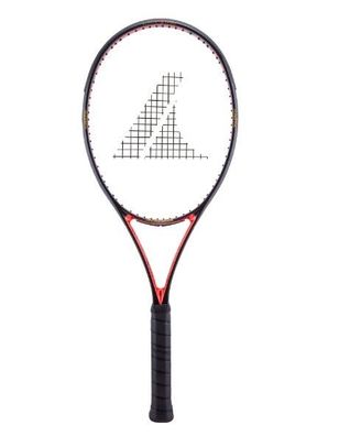 Pro Kennex Ki Black Ace 285 g 2025 unbesaitet
