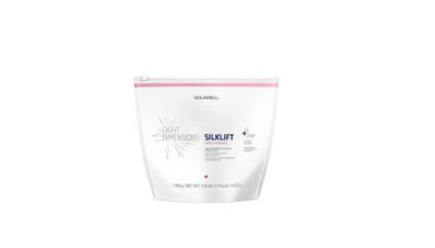 Goldwell Light Dimensions Silklift Zero Ammonia 500 g