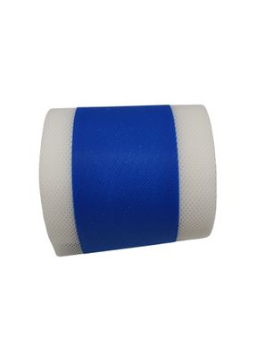 JURGA Dichtband Wasserdicht 1x Dichtungsband (10m), Abdichtung Dusche Bad Fliesen, Au