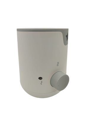 Tommee Tippee 3-in-1-Flaschen-, Babykost- und Gläschenwärmer mit fortschrittlicher el