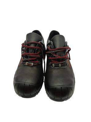 ELTEN RENZO Sicherheitsstiefel Unisex Low S3 mit Stahlkappe Gr. 40
