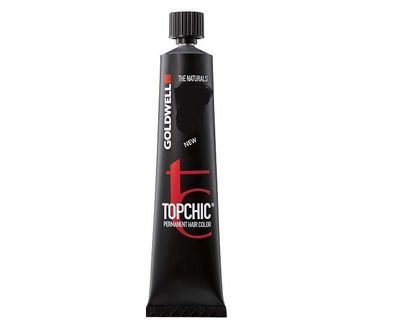 Goldwell Topchic @Elumenated 60 ml 9N@BP Ultrablond Beige Pearl