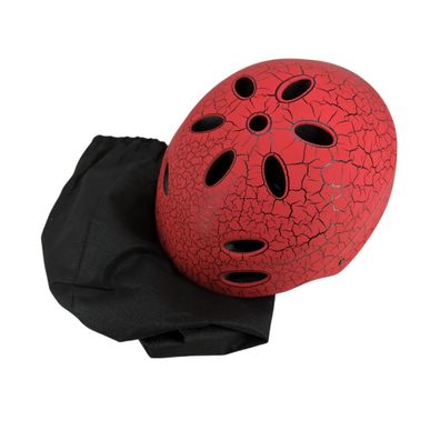 Fahrradhelm für Kinder, Skateboardhelm, KUSTAR, 5-12 Jahre, ideal für Fahrrad, Rolle