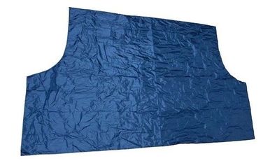 2x Auto Magnet Scheibenabdeckung Frontscheiben Windschutzscheiben