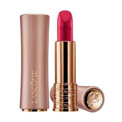 Lancôme L'Absolu Rouge Intimatte