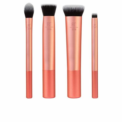 Real Techniques Face Base Lote 4 Piezas