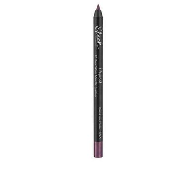 Lifeproof 12h wear khol eyeliner #Break and Enter