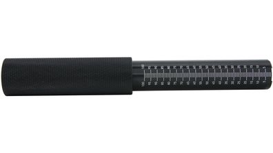 Rockshox Federbein Super Deluxe A1 2017-2018 für Monarch