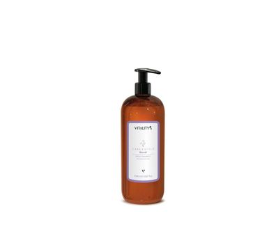Shampoo Vitality's Care & Style Biondi Bright 1000 ml