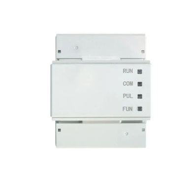 SAX ADW200-D16-S2 Smartmeter - für Sax Homespeicheranlagen