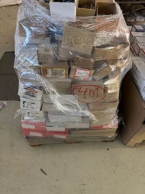 Hammerkopfschrauben Bolzenanker Upat Schwerlastdübel Ankerschrauben Palette 401