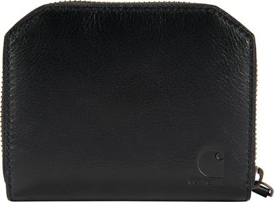 Carhartt Damen Portemonnaie Leather Hybrid Wallet B0000598