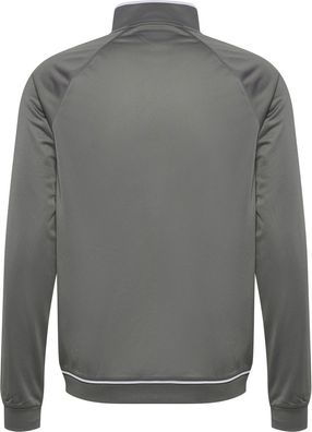Hummel Trainingsjacke Hmlcore 2.0 Track Zip Jacket 230859