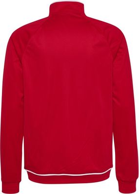 Hummel Trainingsjacke Hmlcore 2.0 Track Zip Jacket 230859