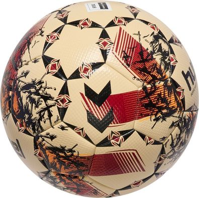 Hummel Kinder Fußball Hmlinspire Match Fb 234024