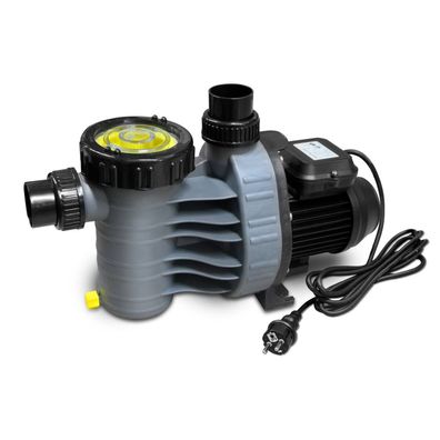 Aqua Technix Poolpumpe Aqua Plus 11