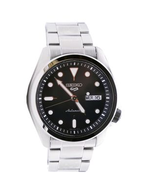 Seiko - SRPE55K1 - Seiko 5 Sportarten