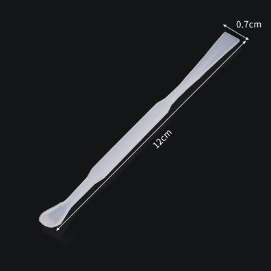 Silikon Mischen Messbecher UV Harz Form für Farbe Ausgießen Tassen DIY Harz Werkzeug