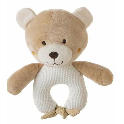 Rassel Creaciones Llopis