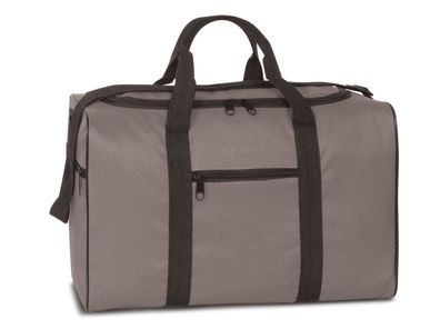 Worldpack Reisetasche * dunkelgrau