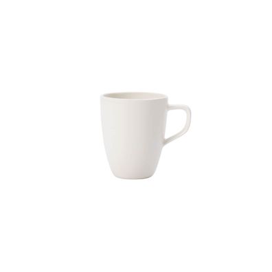 Villeroy & Boch 2 x Mokka-/Espressoobertasse Artesano Original Vorteilsset 2 x