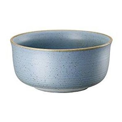 Thomas Vorteilsset 12 x Thomas Nature Water Speiseteller 27 cm 21730-227071-60227