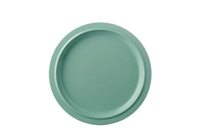 Mepal essteller p250 - retro green 102602093400