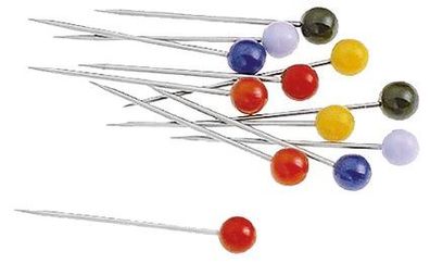 Tavola Table Paderno Stocher 12erPack Edelstahl Rostfrei 41594-12