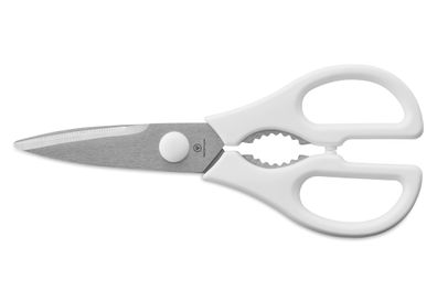 Wüsthof Küchenschere mit Aushebenagel / Kitchen Shears Take-Apart Scheren / shears