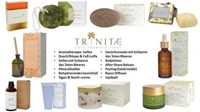 Rosenthal Vorteilset 2 Stück Brillance Sauciere 2-tlg. Fleurs Sauvages 10530-40510