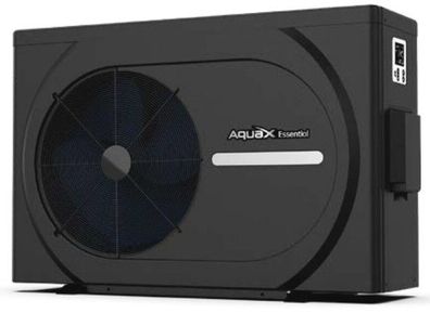 Fairland Aqua X Essential 11kW Wärmepumpe Poolheizung