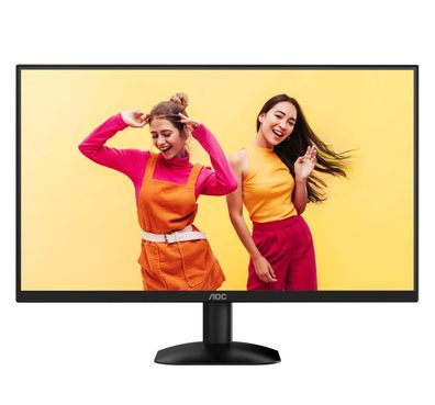 AOC 68,6cm (27") 27B35HM 16:09 HDMI+D-Sub VA black