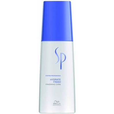 Wella SP - Hydrate Finish Finishing Care