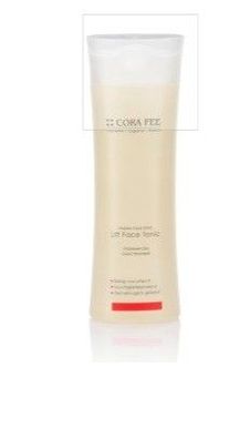 Caremed - Sanamed - Cora Fee - Lift Face Tonic, 200 ml