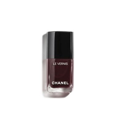 Chanel Le Vernis Nr.155 Rouge Noir 13ml