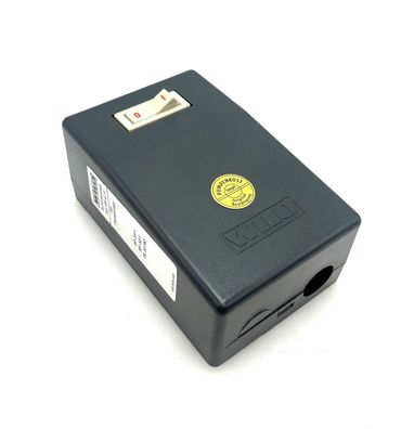 Wilo SK-C 11 Schaltkasten 1x220 V 40 W RP 25 30 S10/70