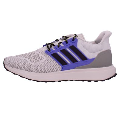 Adidas Running Ubounce Dna Schuhe Sneaker Sportschuhe