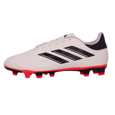 Adidas Fussball Copa Pure 2 Club Fxg Schuhe Nockenschuhe