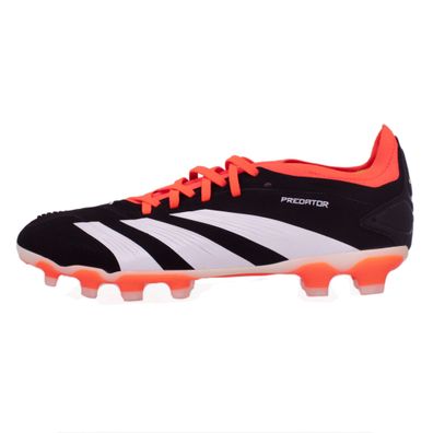 Adidas Fussball Predator Pro Mg Schuhe Sportschuhe