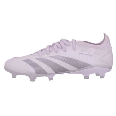 Adidas Fussball Predator Pro Fg Schuhe Nockenschuhe Sportschuhe