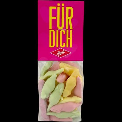 Geschenk Für Dich