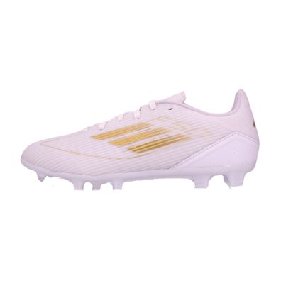 Adidas Fussball F50 League Fg/Mg Schuhe Nocken Sportschuhe