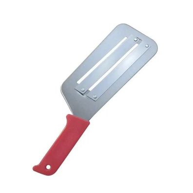 Stainless Steel Multifunctional Cabbage & Vegetable Cutting Knife