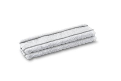 Kärcher Wischbezug Microfaser WV Zubehör